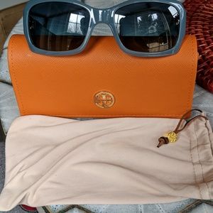 Tory burch sunglasses